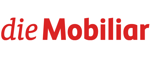 mobiliar logo