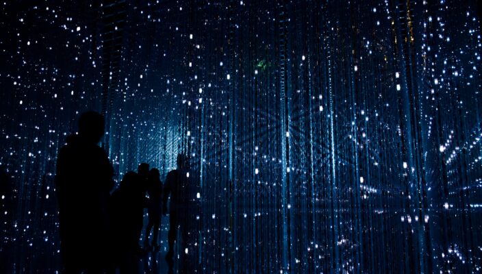 Future of Marketing Attribution Modeling