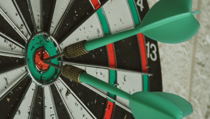 Understanding Smart Bidding and its Most Common Strategies – TROAS and TCPA