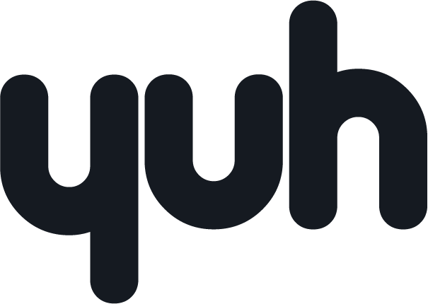 yuh-logo-2-2