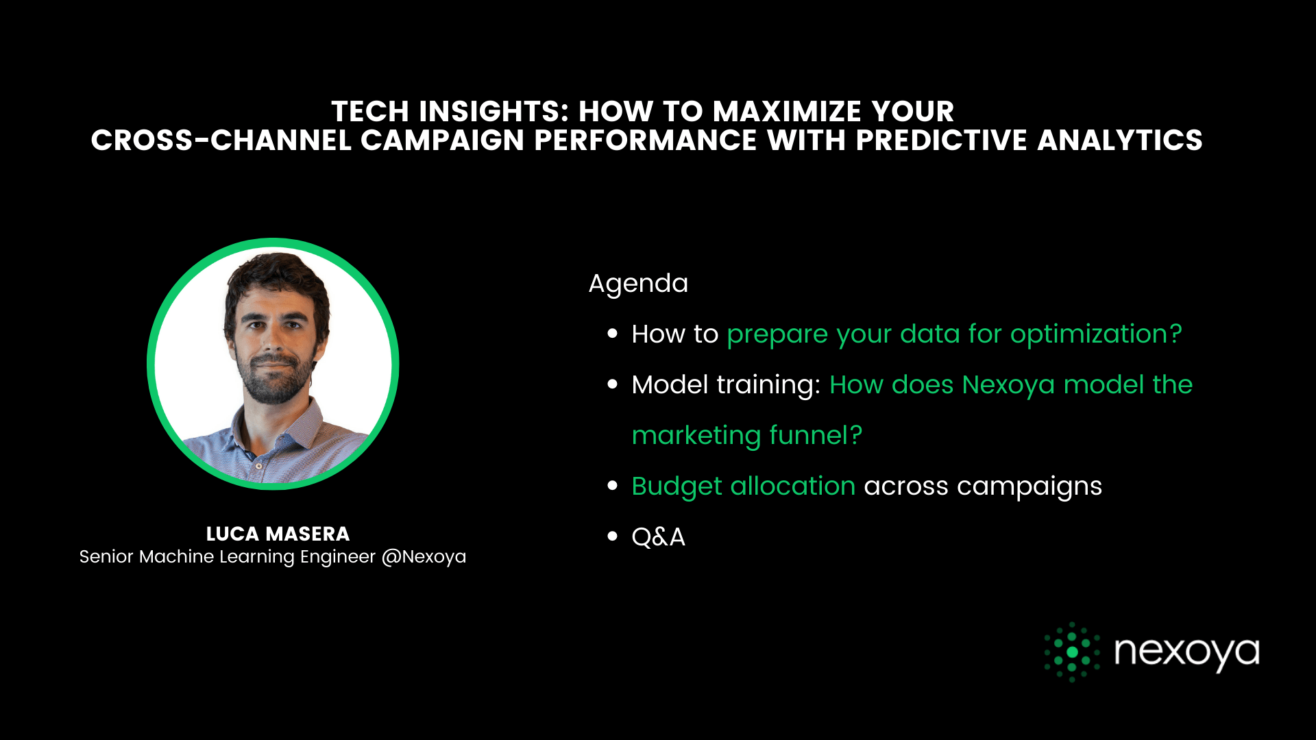 Optimization-webinar-replay-2023