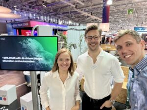 Nexoya-at-DMEXCO-2022