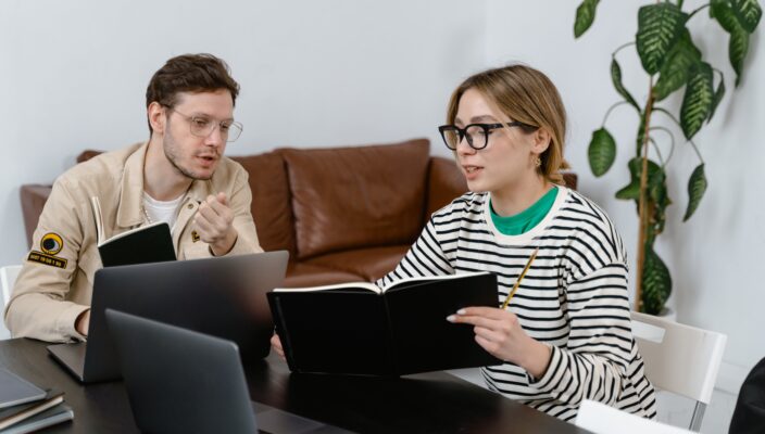 Performance Marketing – Trends 2024