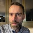 dominique-perrinjaquet-online-performance-marketing-manager-at-mobiliar