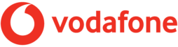 vodafone_logo-2