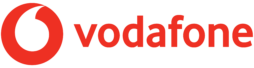 vodafone_logo