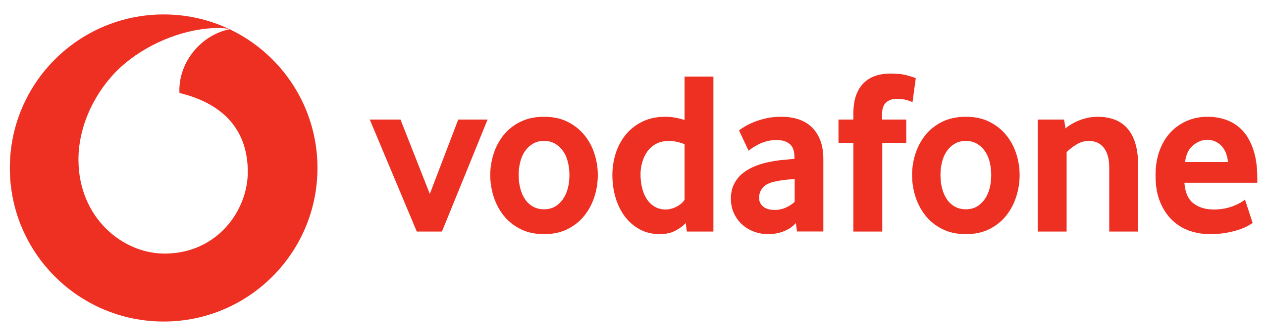 vodafone_logo-2