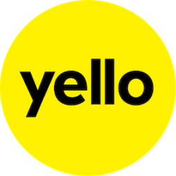 yello_logo_small