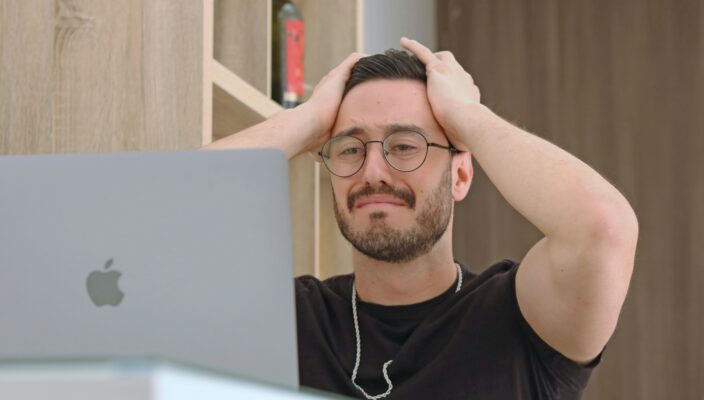 7 Steps to Make Your Marketing Mix Model Actionable for Performance Marketing