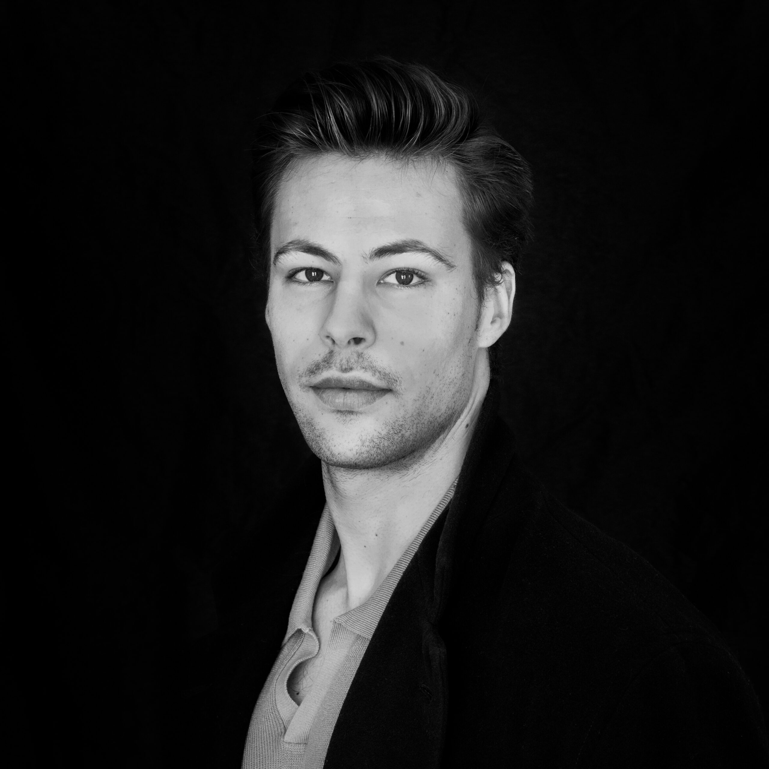 jonas_2023_4-2