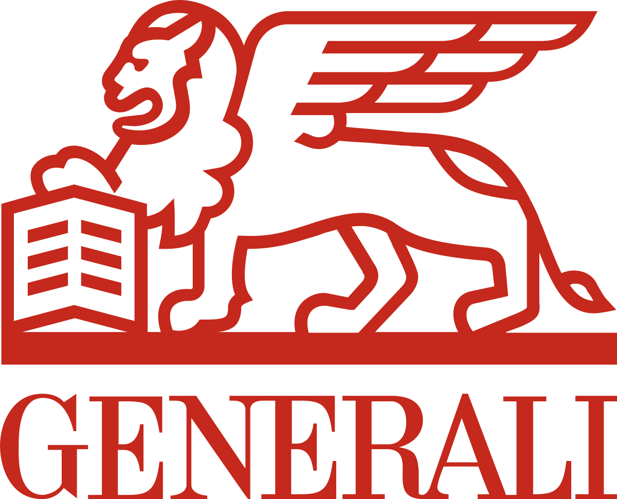 Case Study Logo