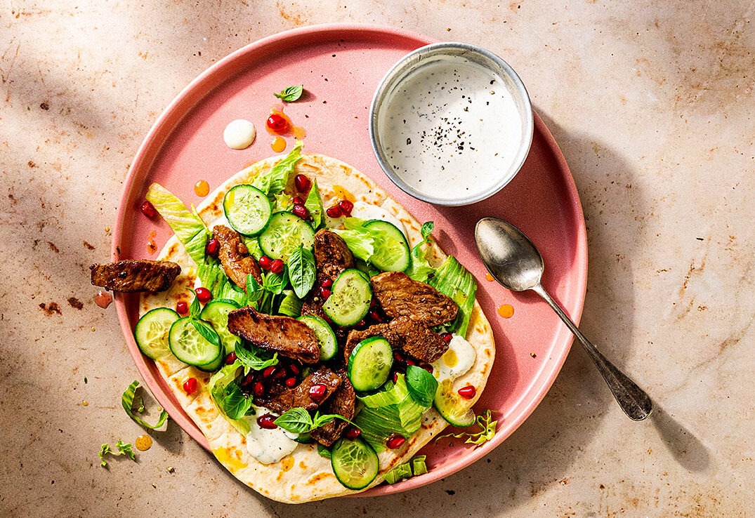 Oswald (Gruppo Unilever) ottiene un incremento del fatturato del +7,5% grazie all’ottimizzazione cross-channel