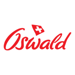 oswald-logo-png_seeklogo-104547