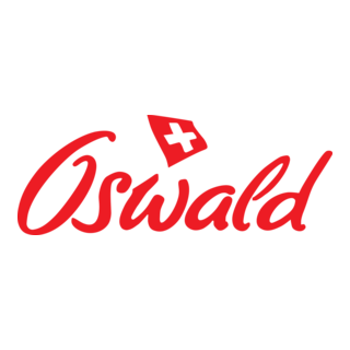 Case Study Logo