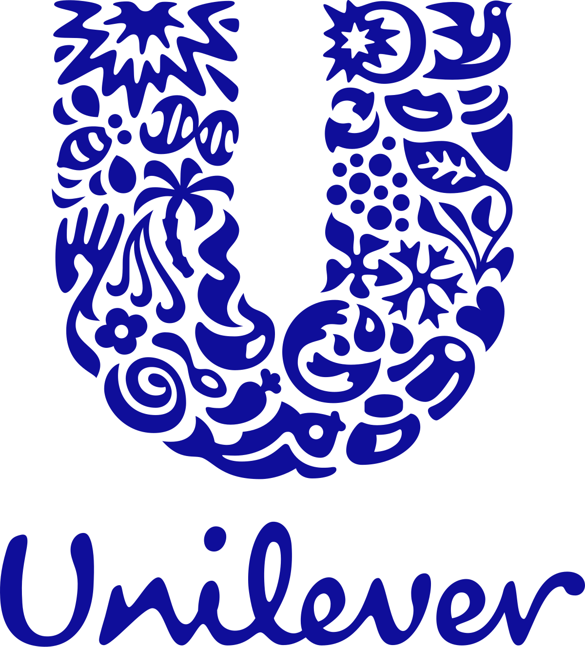 Case Study Logo