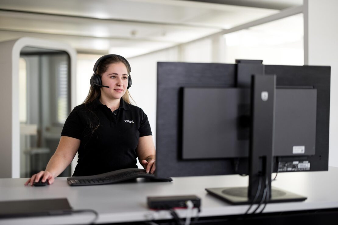 22% More App Downloads and 308% ROI with AI-Driven Marketing