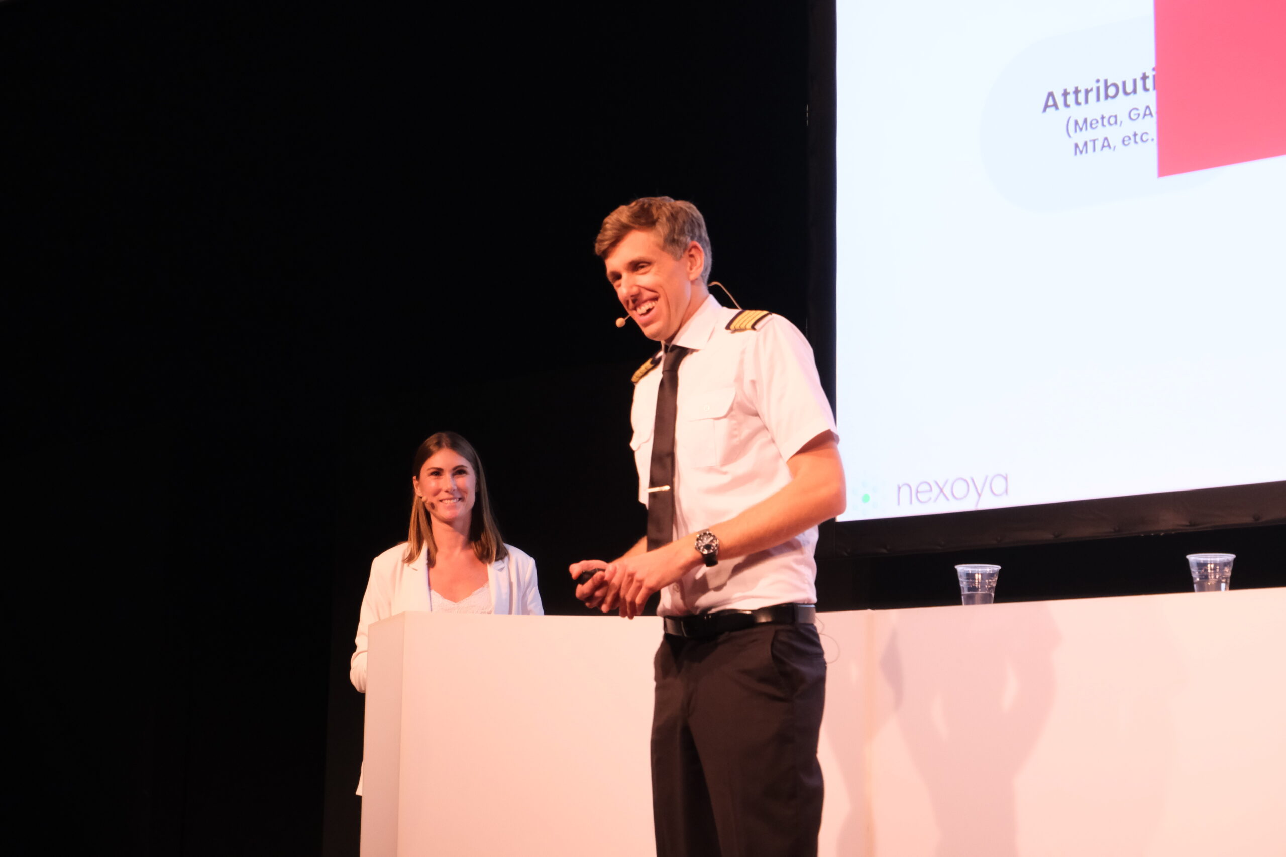 Masterclass-Generali-AT-DMEXCO-2025