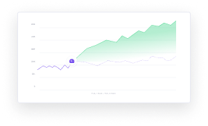 Predict & Optimize