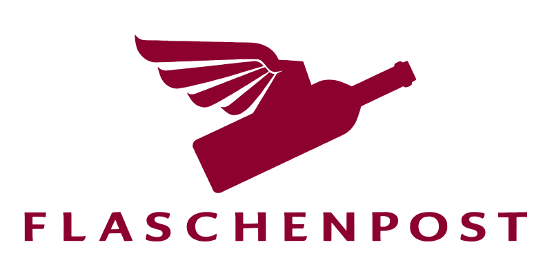 Testimonial logo