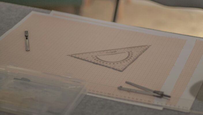 5 Reasons Why Measurement Triangulation is a Risky Idea for Marketers