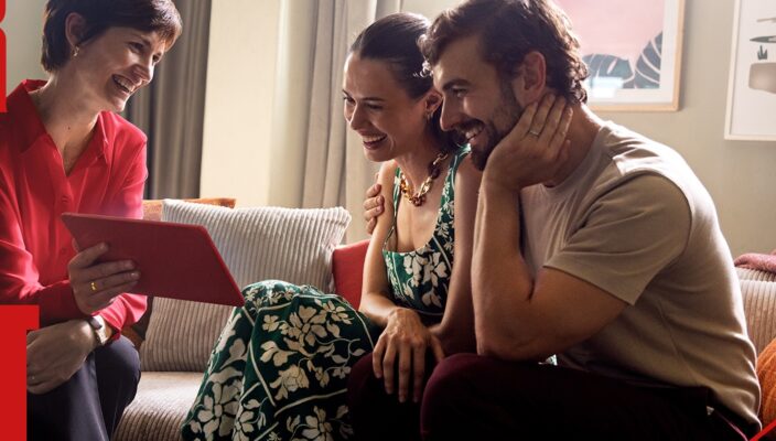 Generali Success Story: +18.8% More Online Leads with Novel Attribution and AI-Driven Optimization