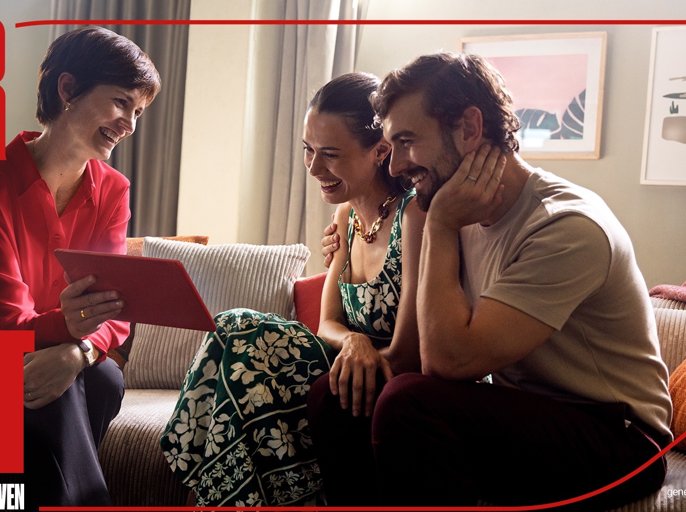 Generali Success Story: +18.8% More Online Leads with Novel Attribution ...