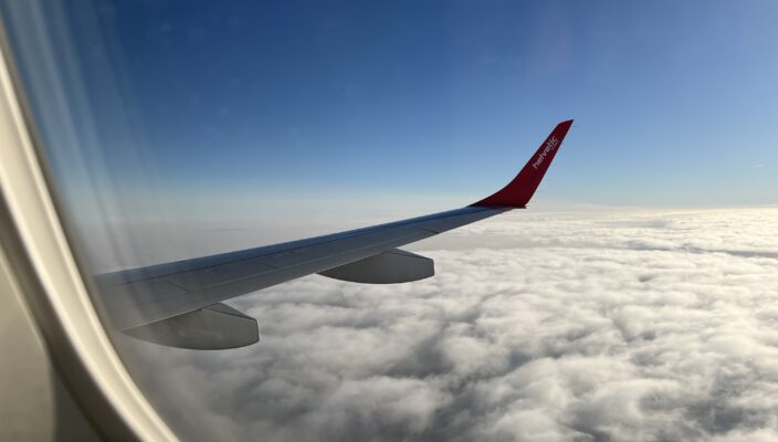 Breakthrough in Attribution: How Weekly Budget Changes Unlock Regression-Based Attribution for Ad Operations