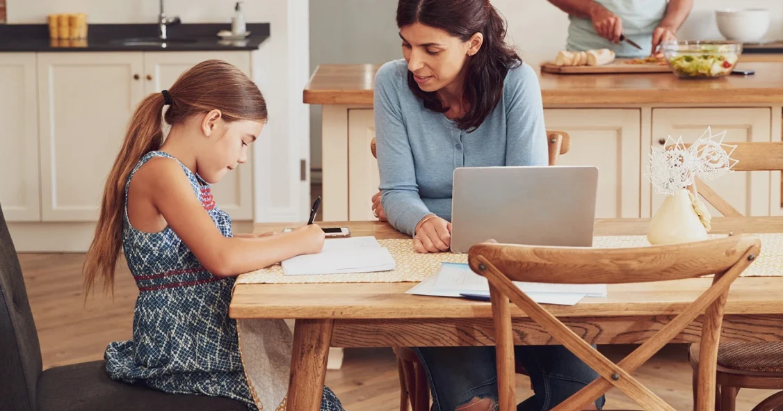 Dai dati all’impatto: Prodigy ottiene +33% di registrazioni