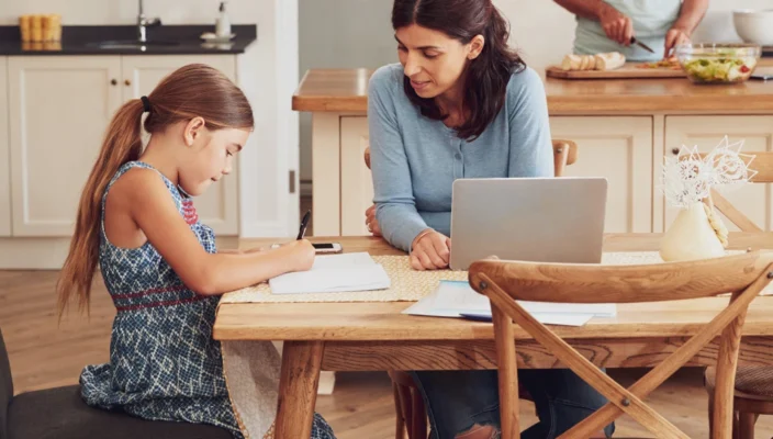 Dai dati all’impatto: Prodigy ottiene +33% di registrazioni