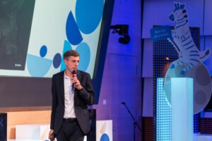 ZIC-Festival-2025_0554