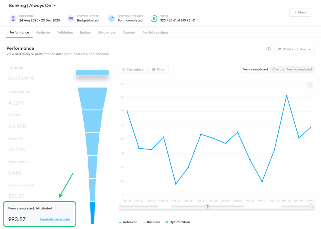 Attribution-feature-help-center-1