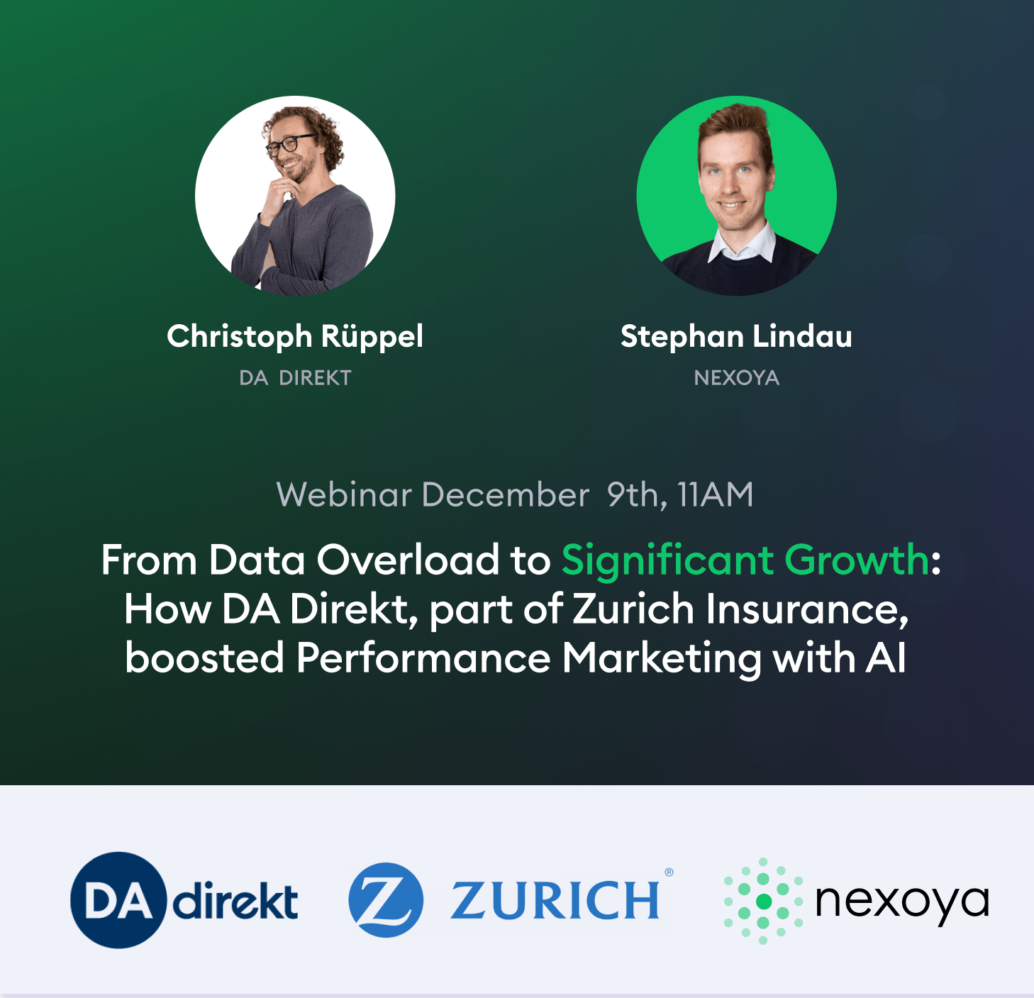 Webinar DA Direkt Cover