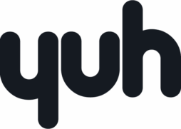 yuh-logo-4