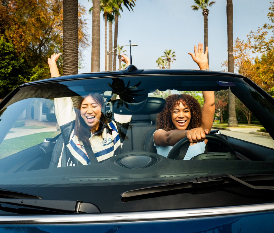 Aumento delle Revenue del +13% grazie all’ottimizzazione dinamica basata sull’intelligenza artificiale di Nexoya