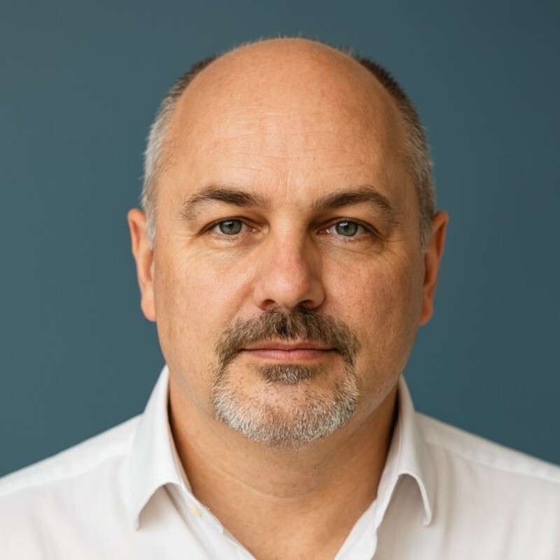 alfonso-mariniello-nexoya-2