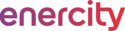 enercity_logo
