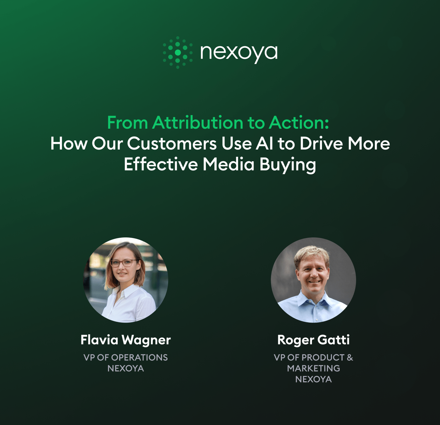 Attribution Webinar Q1 2026