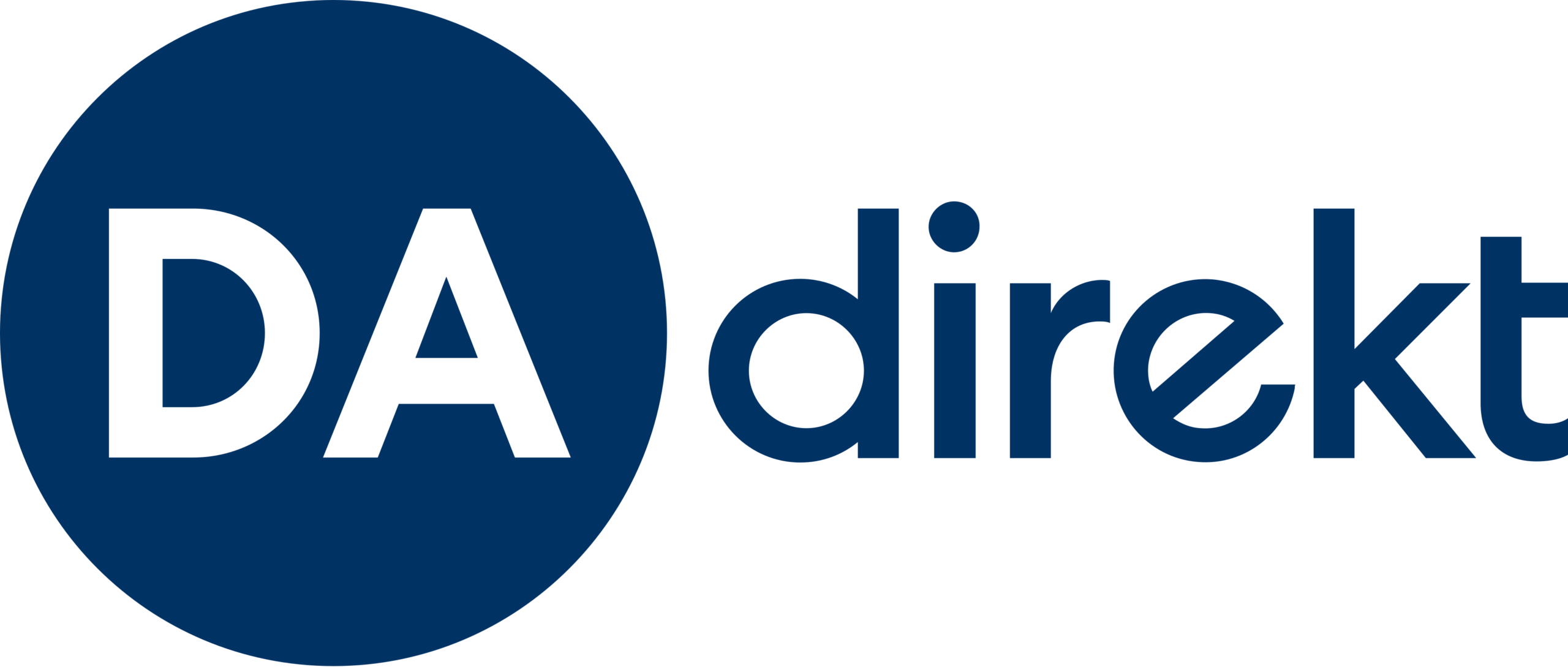 Case Study Logo