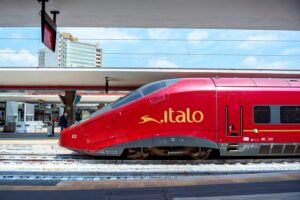 Italo-treno-napoli