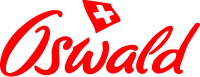 Case Study Logo