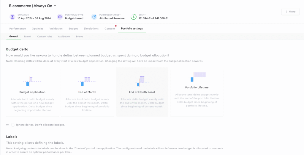 Manager_Your_Budget-Delta-scaled