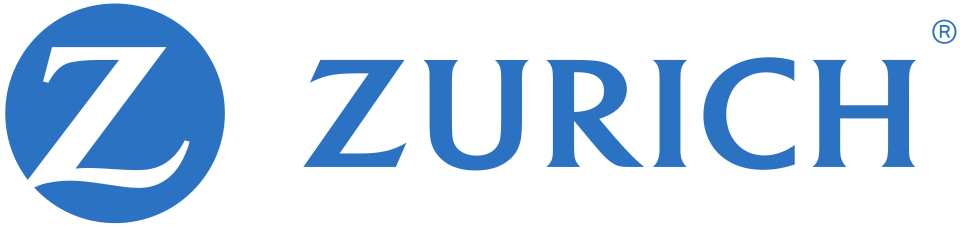 Testimonial logo